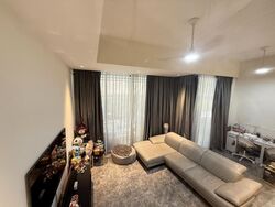 Sunrise Terrace (D28), Terrace #501705201